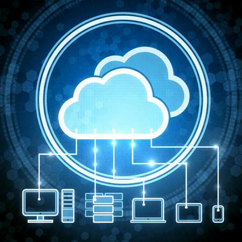 Migration options